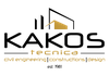 https://www.epckakos.gr/